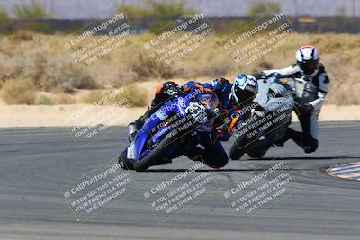 media/Mar-12-2022-SoCal Trackdays (Sat) [[152081554b]]/Turn 16 Set 1 (1115am)/